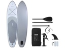 KOOR SUP Board Asuubi 10'6 (320 cm)