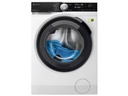 Electrolux Waschmaschine WASL2IE500 Links