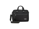 Samsonite Notebooktasche Openroad 2.0 15.6  Schwarz