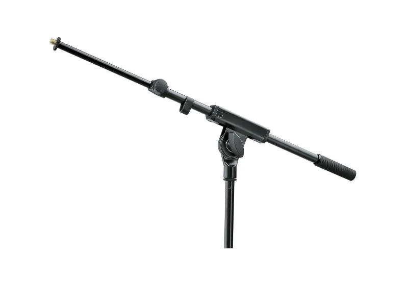 K&amp;M Schwenkarm 21140