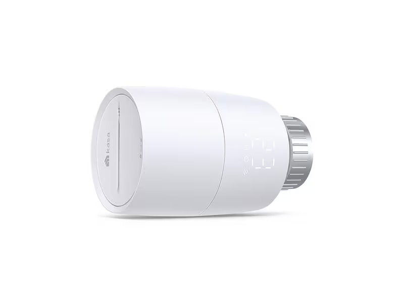 TP-Link Heizkörperthermostat KE100