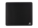 Corsair Gaming-Mausmatte MM350 Champion Schwarz