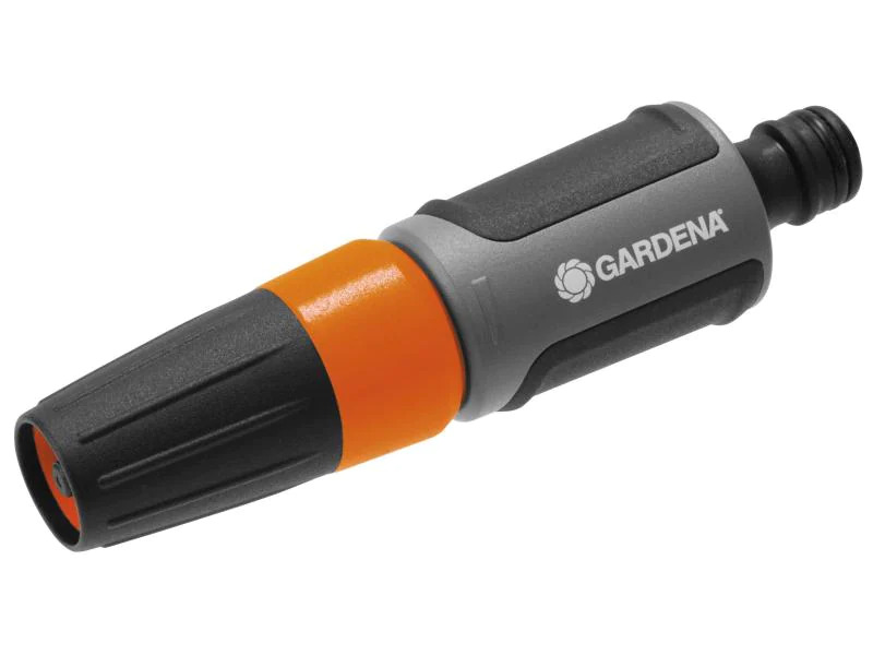 Gardena Reinigungsspritze 18300