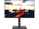 Lenovo Monitor ThinkVision P24h-30