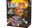 Tomy Kinderspiel Jurassic World Pop Up T-Rex