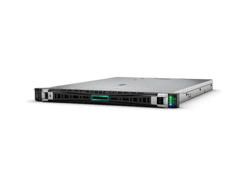 HPE Server ProLiant DL320 Gen11 Intel Xeon Bronze 3408U