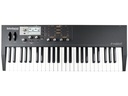 Waldorf Synthesizer Blofeld Keyboard Black