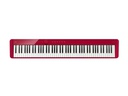 Casio E-Piano Privia PX-S1100 Rot
