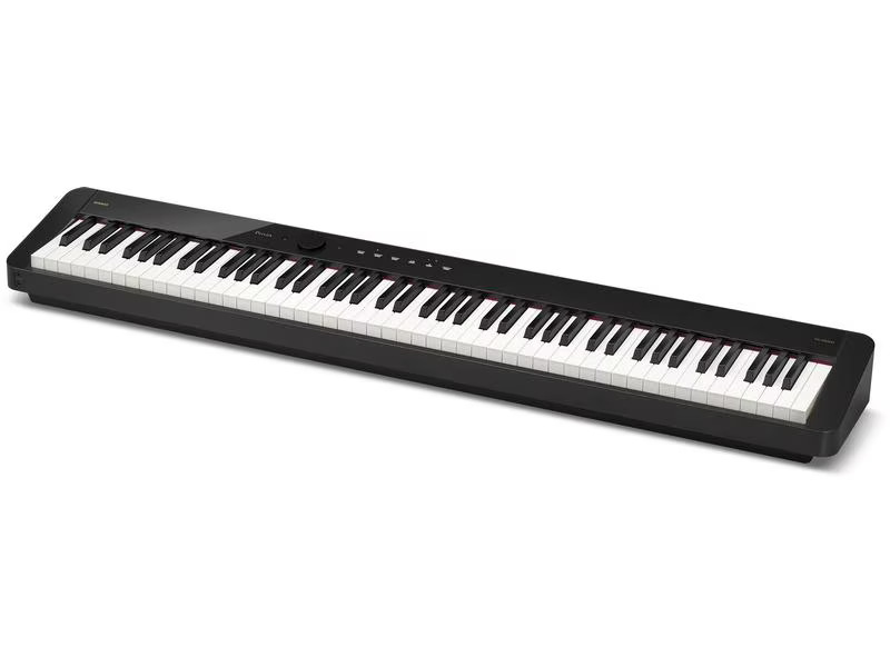 Casio E-Piano Privia PX-S5000 – Schwarz