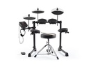 Alesis E-Drum Debut Kit