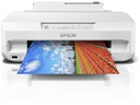 Epson Fotodrucker Expression Photo XP-65