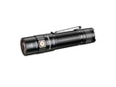 Fenix Taschenlampe E35R