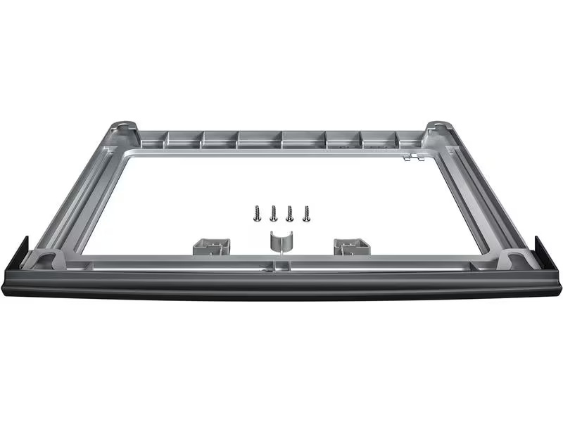 Bosch Verbindungssatz WTZ2741C