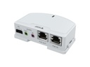 Axis Audio-Modul T6101 Mk II Audio und I/O Interface