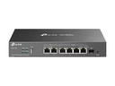 TP-Link VPN-Router ER707-M2