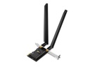 TP-Link WLAN-AX PCIe Adapter Archer TXE72E
