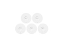 TP-Link Access Point EAP613 5 Stück