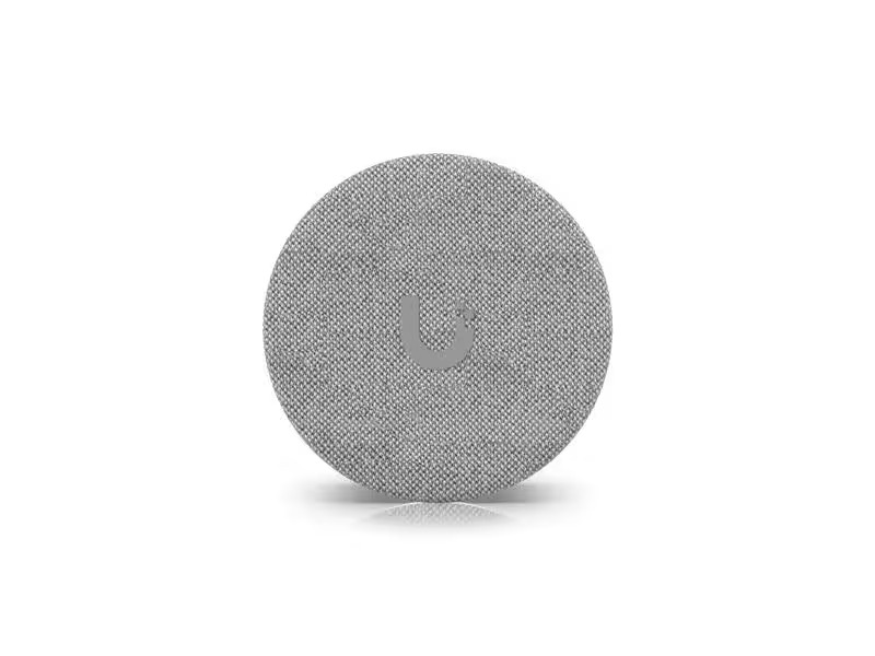Ubiquiti Audio-Modul AI Theta Audio