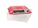 Hobby Terraristik Easy Breeder Inkubator, 48 x 25 x 51 cm