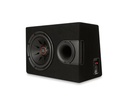 JBL Car Subwoofer S2-1224SS, 12 (30 cm)