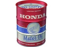 Nostalgic Art Spardose Honda Schriftzug