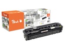 Peach Toner HP No. 216A Yellow
