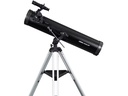 Dörr Teleskop Meteor 700