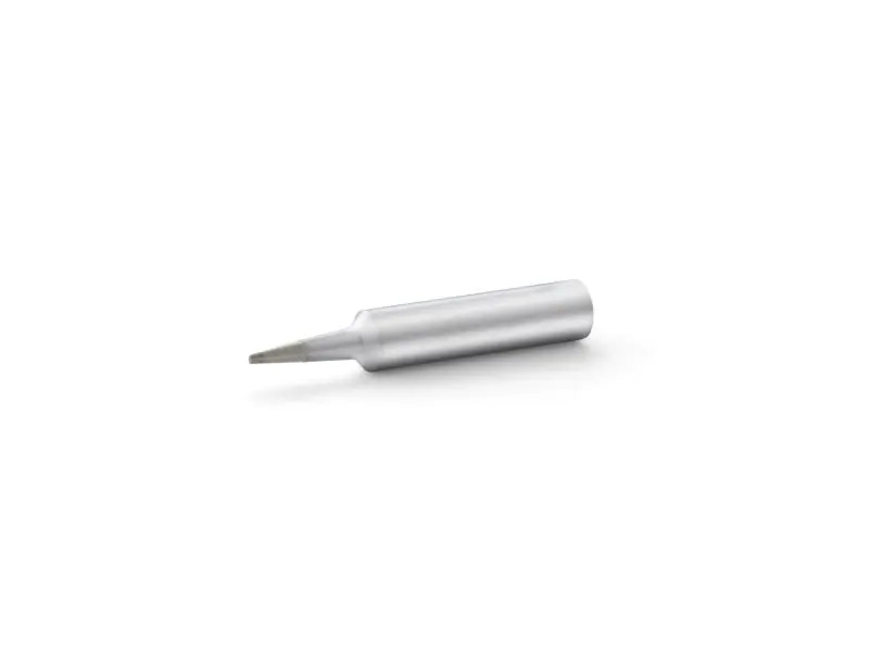 Weller Lötspitze XNT H Meisselform 0.8 mm