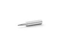 Weller Lötspitze XNT H Meisselform 0.8 mm