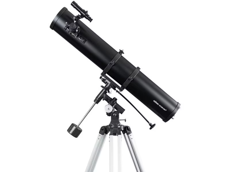 Dörr Teleskop Saturn 900