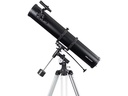 Dörr Teleskop Saturn 900