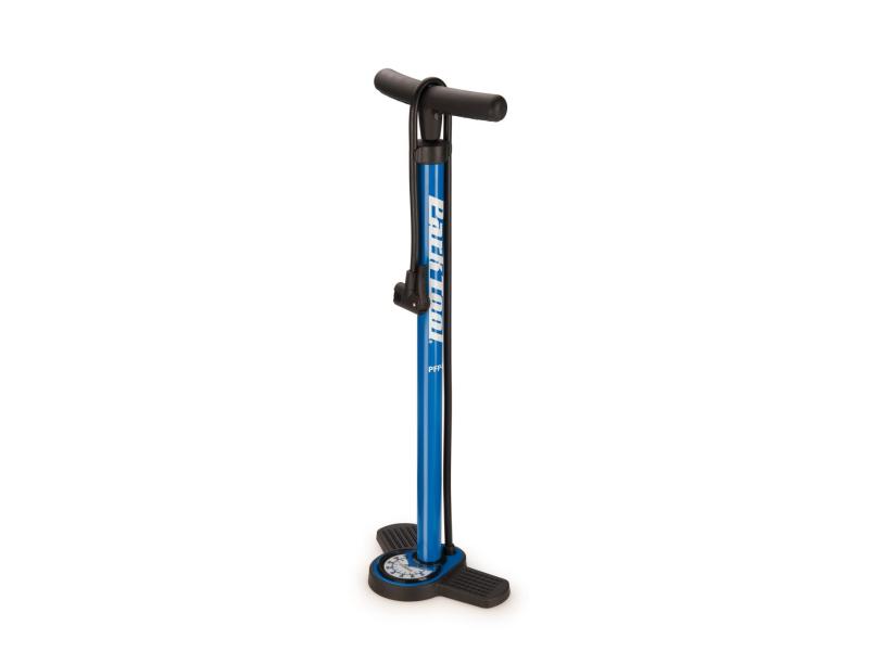ParkTool Standpumpe PFP-8