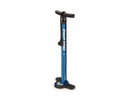 ParkTool Standpumpe PFP-8