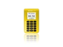 Reiner SCT Authenticator