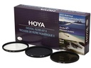 Hoya Set Digital Kit 40.5 mm