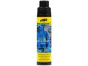 TOKO Imprägnierung Eco Wash-In Proof 250 ml