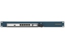 Rackmount IT Rackmount Kit RM-CI-T4 für Meraki GX50 / MX64 / MX67 / MX67C