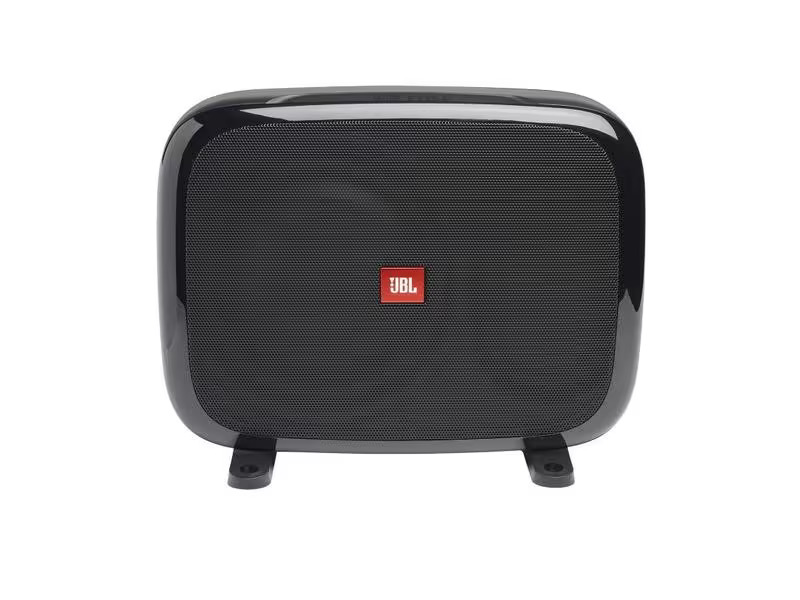 JBL Car Subwoofer Fuse, 8 (20 cm)