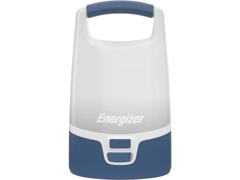 Energizer Smart Laterne mit App-Steuerung