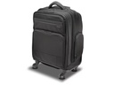 Kensington Notebook-Rollkoffer Contour 2.0 Pro Overnight 17