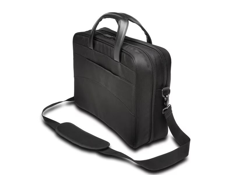 Kensington Notebooktasche Contour 2.0 Business 15.6