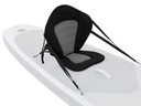 KOOR SUP-Sitz Comfort