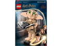 LEGO® Harry Potter Dobby der Hauself 76421