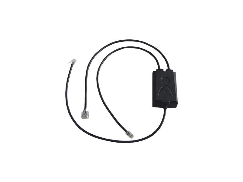 Fanvil EHS Adapter EHS20 RJ-9 - RJ-9/RJ-45
