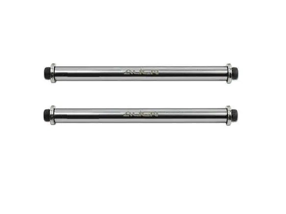 ALIGN Blattlagerwelle 470L
