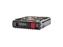 HPE Harddisk 861746-B21 3.5 SAS 6 TB