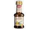Dr.Oetker Aroma Bourbon Vanille Extrakt 35 ml