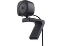 DELL Webcam WB3023