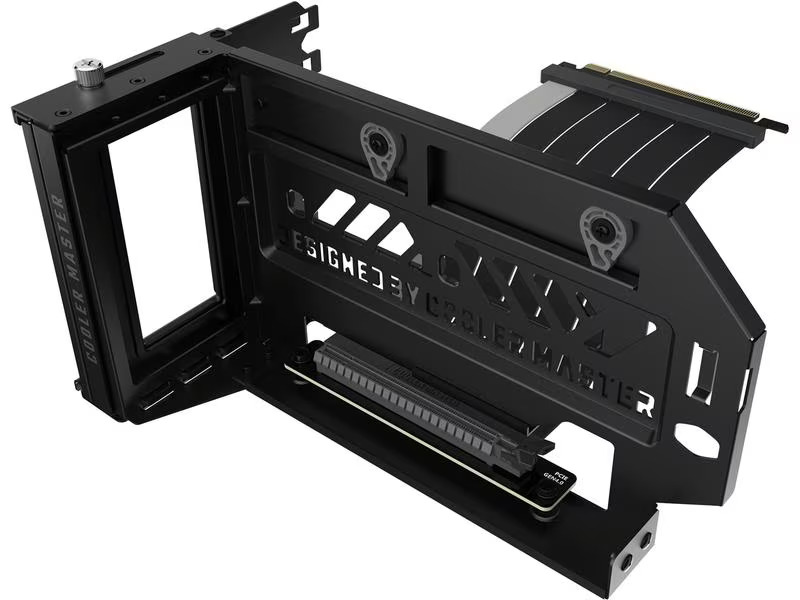 Cooler Master Vertical Graphics Card Holder Kit V3