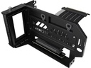 Cooler Master Vertical Graphics Card Holder Kit V3